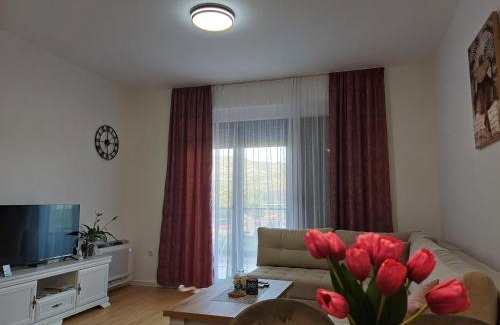 Trebinje Apartment | Apartman Pavle