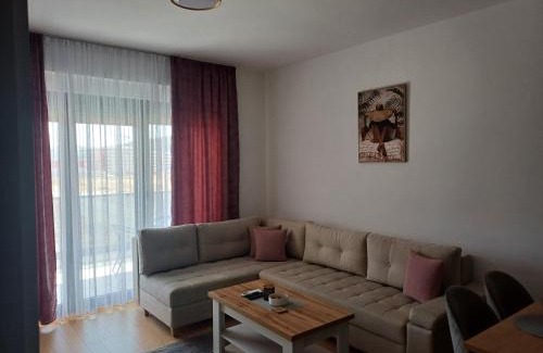 Trebinje Apartment | Apartman Pavle