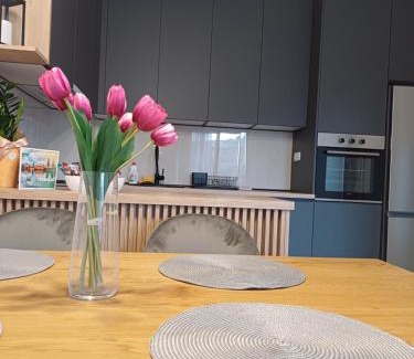 Trebinje Apartment | Apartman Pavle