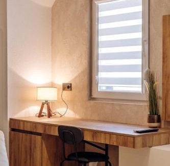 Soko Banja Apartment | Apartman Pavlović Lux