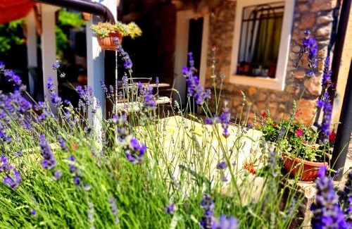 Zurkovo Apartment | Apartman Pelcic,with WiFi and free parking