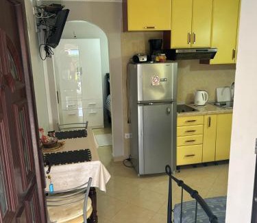 Zurkovo Apartment | Apartman Pelcic,with WiFi and free parking