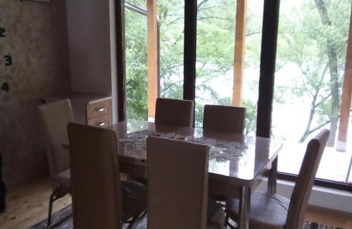 Okletac House | Apartman Perišiċ