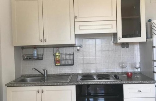 Gajac Apartment | Apartman Petra