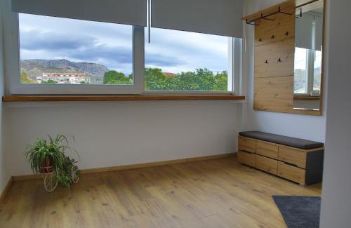 Opuzen Apartment | Apartman Petra