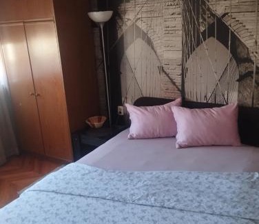 Leskovac Apartment | Apartman Petra