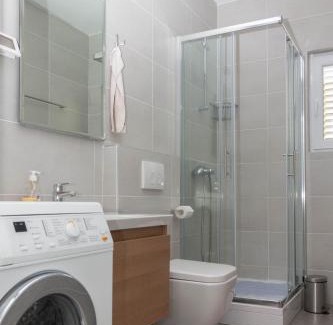 Petrcane Apartment | Apartman Petrus Petrčane