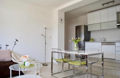 Zvekovica Apartment | Apartman Pia