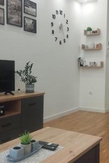 Trebinje Apartment | Apartman Pike centar