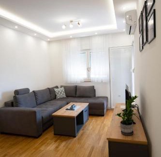 Trebinje Apartment | Apartman Pike centar