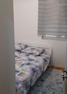Niksic Apartment | APARTMAN PLUS 2 Nikšić