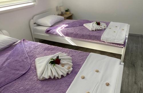 Blagaj Apartment | Apartman Pranić Mostar