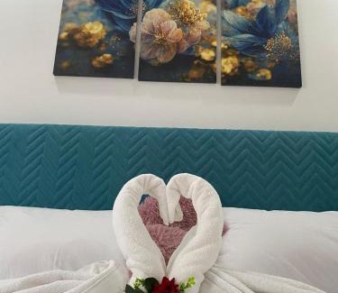 Blagaj Apartment | Apartman Pranić Mostar