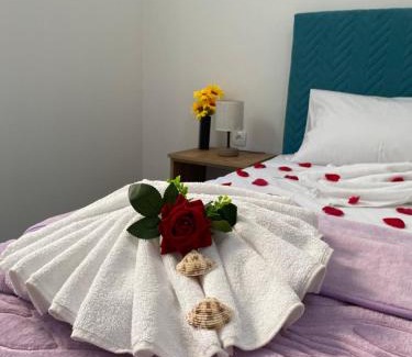 Blagaj Apartment | Apartman Pranić Mostar