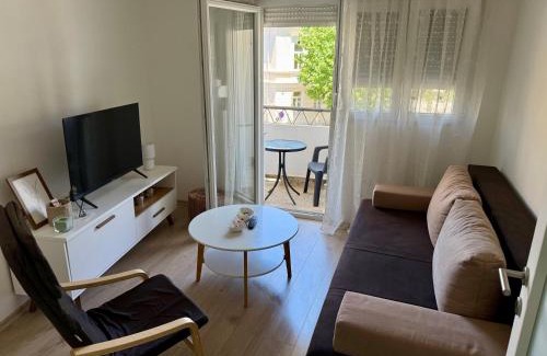 Ljubuski Apartment | Apartman Primorac