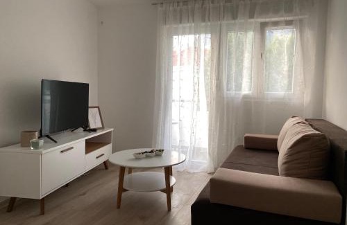 Ljubuski Apartment | Apartman Primorac