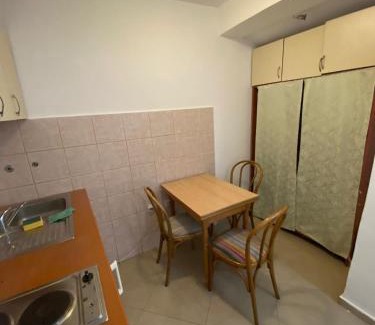 Babin do Apartment | Apartman Radenovic