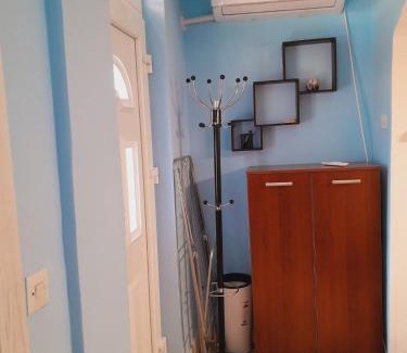 Donje Polje Apartment | Apartman Radoman