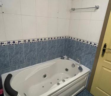 Kraljevo Apartment | Apartman Raj