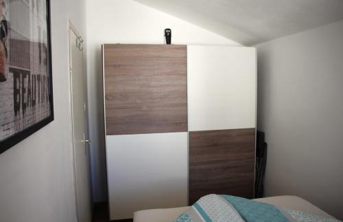 Ravni Apartment | Apartman Ravni 158