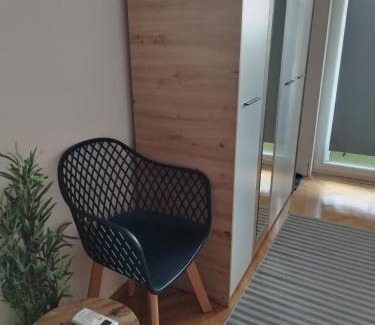 Pirot Apartment | Apartman REA 1