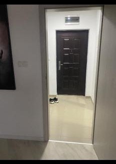 Doboj Apartment | Apartman REINA