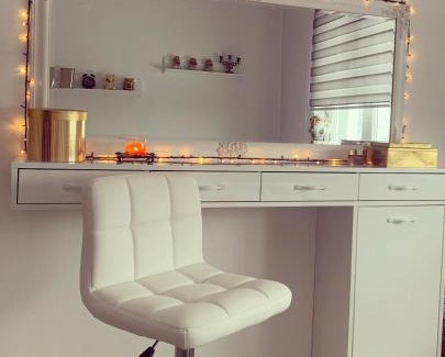 Doboj Apartment | Apartman REINA