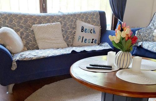 Pancevo Apartment | Apartman Romy