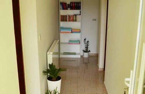 Pirovac Apartment | Apartman Rosa