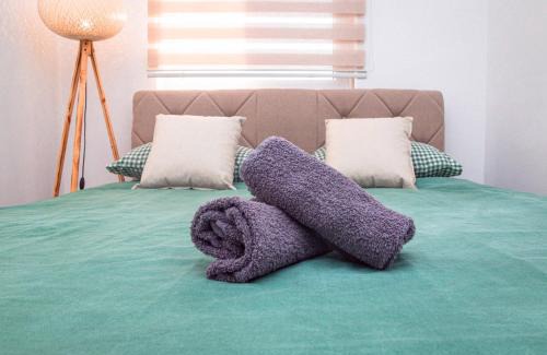 Doboj Apartment | Apartman Royal 4