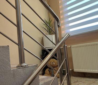Pale Apartment | Apartman's Ana Pale-OC Jahorina No.3