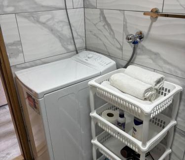 Neum Apartment | Apartman s bazenom Iva