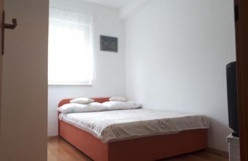 Milovcici Apartment | Apartman Sanja