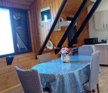 Metkovic Apartment | Apartman "SaraP" Metković