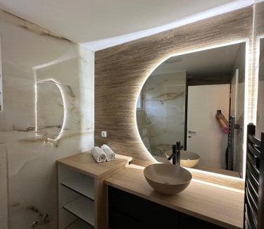 Pale Apartment | Apartman Savić