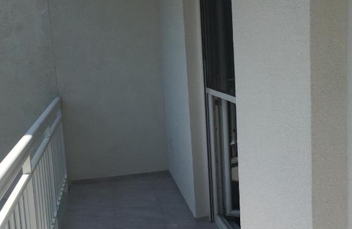 Stobrec Apartment | Apartman Sea