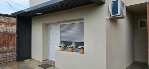 Leskovac Apartment | Apartman Sen's