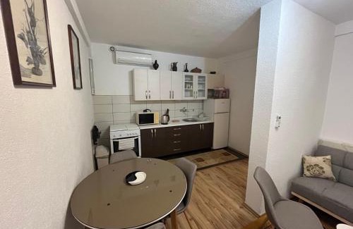 Mali Radic Apartment | Apartman Serdjo