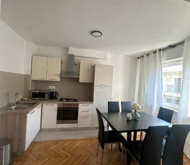 Kastel Stari Apartment | Apartman Seven Kaštel Stari