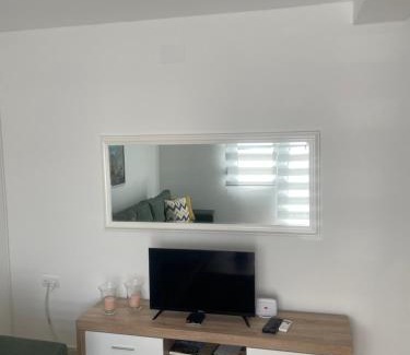 Trebinje Apartment | Apartman SIRENA Trebinje