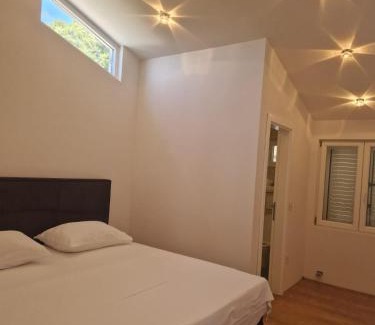 Brela Apartment | Apartman SIX