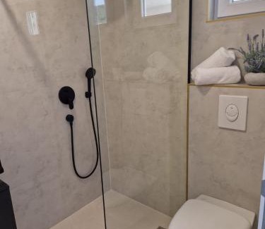 Brela Apartment | Apartman SIX