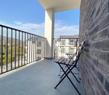 Soko Banja Apartment | Apartman Sky view - Sokobanja