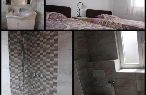 Zverinac Apartment | Apartman Slavko