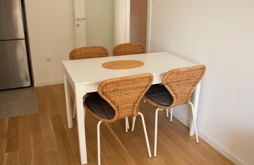 Trebinje Apartment | Apartman Smokvica