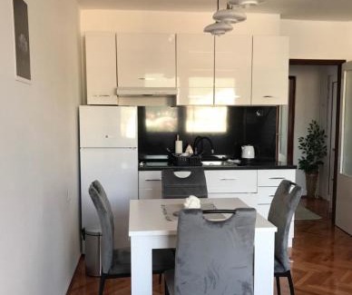 Pirot Apartment | Apartman Snezana