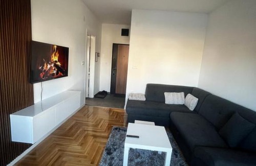 Banja Luka Apartment | Apartman Sofija Banja Luka