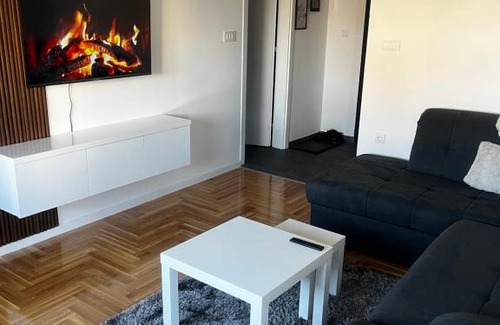 Banja Luka Apartment | Apartman Sofija Banja Luka