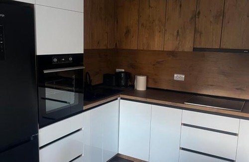 Banja Luka Apartment | Apartman Sofija Banja Luka