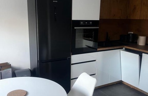 Banja Luka Apartment | Apartman Sofija Banja Luka